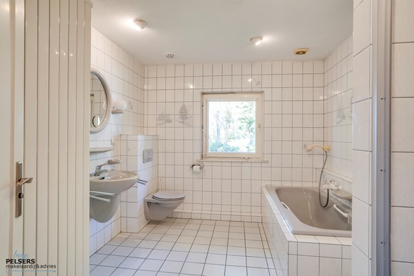 Medium property photo - Beekstraat 32, 5954 AW Beesel